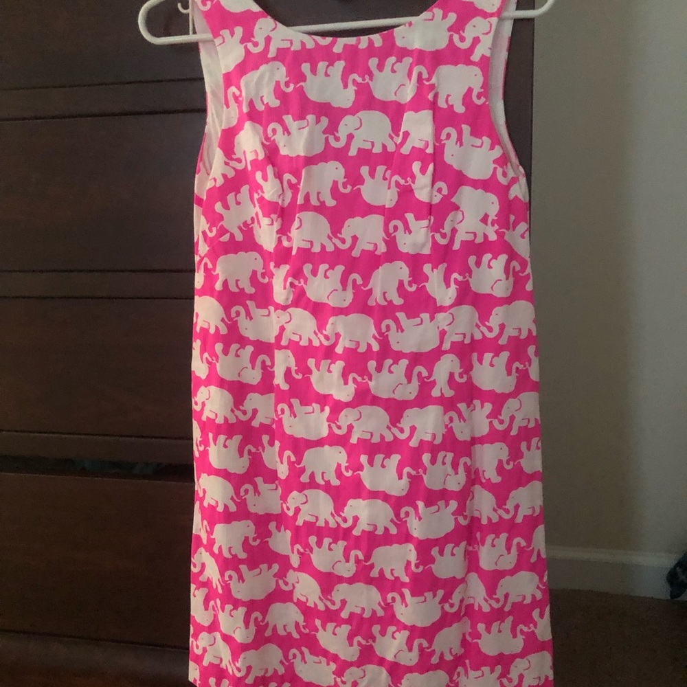 NWOT tusk in sun Delia 6